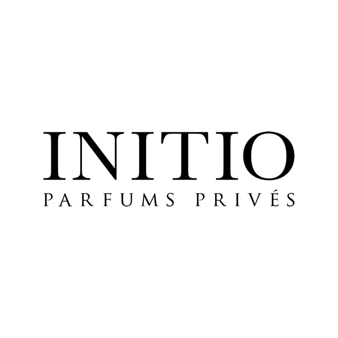 Initio